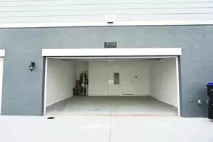 3518 Tracy Vickers Alley, Orlando, FL 32828 - Photo 8
