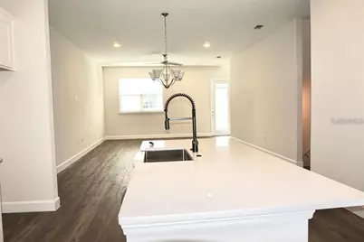 3518 Tracy Vickers Aly, Orlando, FL 32828 - Photo 4