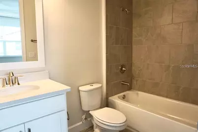 3518 Tracy Vickers Aly, Orlando, FL 32828 - Photo 6