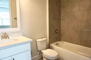 3518 Tracy Vickers Alley, Orlando, FL 32828 - Photo 6
