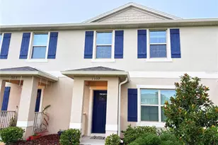 1559 Candlefire Row, Kissimmee, FL 34744 - Photo 1