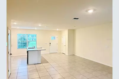 1559 Candlefire Row, Kissimmee, FL 34744 - Photo 8