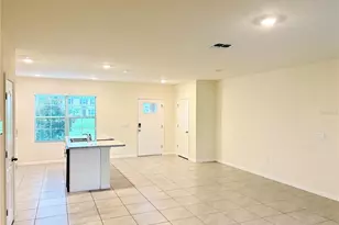 1559 Candlefire Row, Kissimmee, FL 34744 - Photo 8