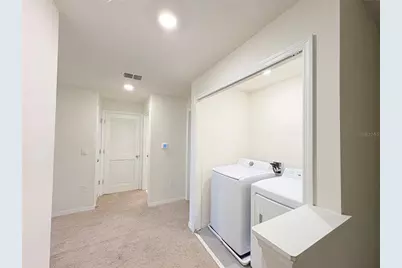 1559 Candlefire Row, Kissimmee, FL 34744 - Photo 10