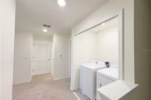 1559 Candlefire Row, Kissimmee, FL 34744 - Photo 10