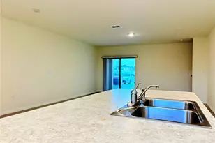 1559 Candlefire Row, Kissimmee, FL 34744 - Photo 4