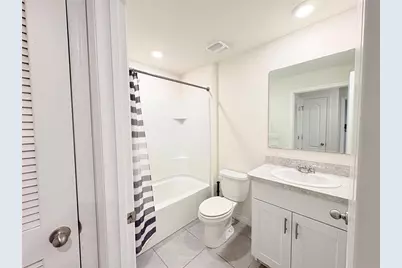 1559 Candlefire Row, Kissimmee, FL 34744 - Photo 16