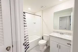 1559 Candlefire Row, Kissimmee, FL 34744 - Photo 16
