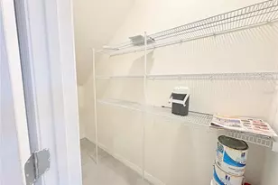 1559 Candlefire Row, Kissimmee, FL 34744 - Photo 6