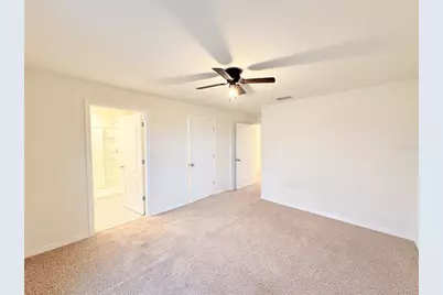 1559 Candlefire Row, Kissimmee, FL 34744 - Photo 14
