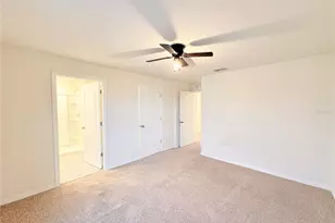 1559 Candlefire Row, Kissimmee, FL 34744 - Photo 14