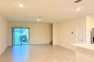 1559 Candlefire Row, Kissimmee, FL 34744 - Photo 2