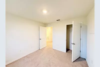 1559 Candlefire Row, Kissimmee, FL 34744 - Photo 20