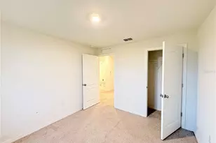 1559 Candlefire Row, Kissimmee, FL 34744 - Photo 20