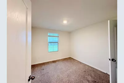 1559 Candlefire Row, Kissimmee, FL 34744 - Photo 18