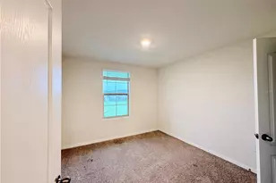 1559 Candlefire Row, Kissimmee, FL 34744 - Photo 18