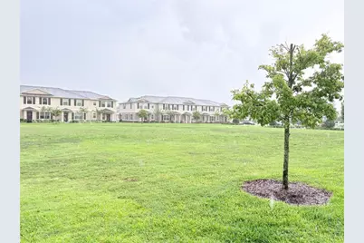 1559 Candlefire Row, Kissimmee, FL 34744 - Photo 28