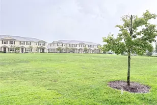 1559 Candlefire Row, Kissimmee, FL 34744 - Photo 28
