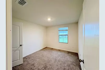 1559 Candlefire Row, Kissimmee, FL 34744 - Photo 22