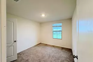1559 Candlefire Row, Kissimmee, FL 34744 - Photo 22