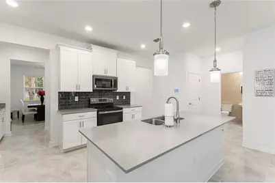 1380 Olympic Club Boulevard, Champions Gate, FL 33896 - Photo 6
