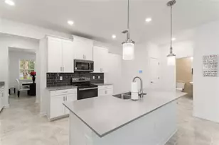 1380 Olympic Club Blvd, Champions Gate, FL 33896 - Photo 6