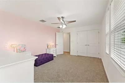 1380 Olympic Club Boulevard, Champions Gate, FL 33896 - Photo 38