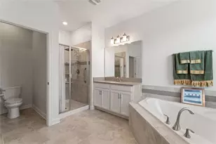 1380 Olympic Club Blvd, Champions Gate, FL 33896 - Photo 24