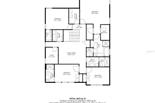 1380 Olympic Club Blvd, Champions Gate, FL 33896 - Photo 52