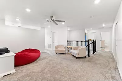 1380 Olympic Club Boulevard, Champions Gate, FL 33896 - Photo 28
