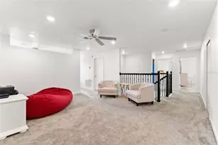 1380 Olympic Club Blvd, Champions Gate, FL 33896 - Photo 28