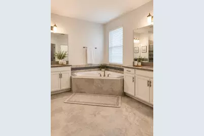 1380 Olympic Club Boulevard, Champions Gate, FL 33896 - Photo 26