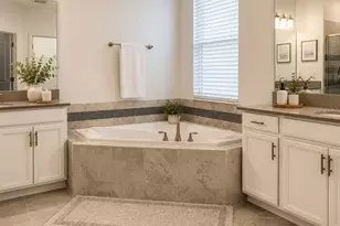 1380 Olympic Club Blvd, Champions Gate, FL 33896 - Photo 26
