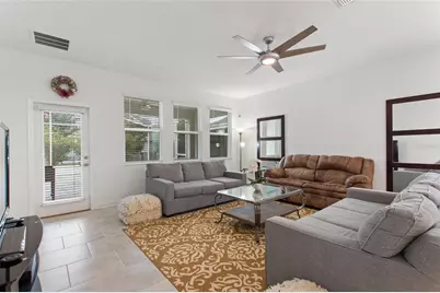 1380 Olympic Club Boulevard, Champions Gate, FL 33896 - Photo 16