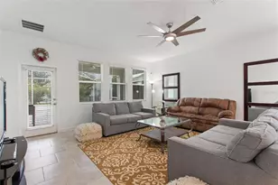 1380 Olympic Club Blvd, Champions Gate, FL 33896 - Photo 16