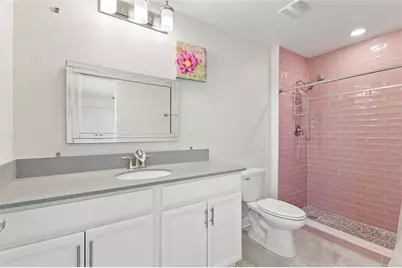 1380 Olympic Club Boulevard, Champions Gate, FL 33896 - Photo 18
