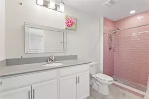 1380 Olympic Club Blvd, Champions Gate, FL 33896 - Photo 18