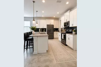 1380 Olympic Club Boulevard, Champions Gate, FL 33896 - Photo 12
