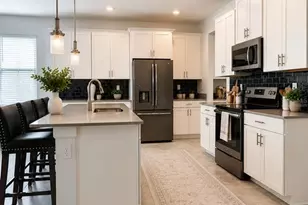 1380 Olympic Club Blvd, Champions Gate, FL 33896 - Photo 12