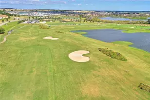 1380 Olympic Club Blvd, Champions Gate, FL 33896 - Photo 28