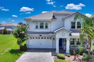 1380 Olympic Club Blvd, Champions Gate, FL 33896 - Photo 50