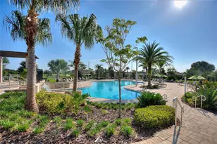 1380 Olympic Club Blvd, Champions Gate, FL 33896 - Photo 78