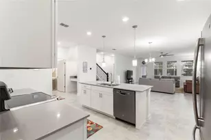 1380 Olympic Club Blvd, Champions Gate, FL 33896 - Photo 8