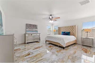 1380 Olympic Club Boulevard, Champions Gate, FL 33896 - Photo 44