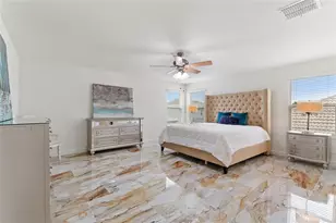 1380 Olympic Club Blvd, Champions Gate, FL 33896 - Photo 44