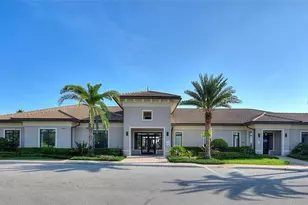 1380 Olympic Club Blvd, Champions Gate, FL 33896 - Photo 72