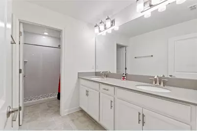 1380 Olympic Club Boulevard, Champions Gate, FL 33896 - Photo 32