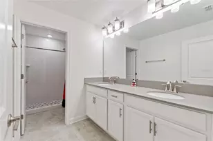 1380 Olympic Club Blvd, Champions Gate, FL 33896 - Photo 32