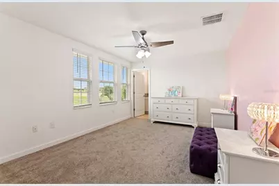 1380 Olympic Club Boulevard, Champions Gate, FL 33896 - Photo 36