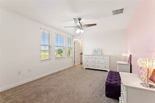 1380 Olympic Club Blvd, Champions Gate, FL 33896 - Photo 36